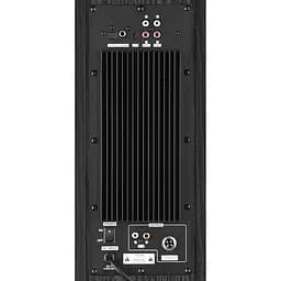 Акустична система REAL-EL S-2070 Black (EL121200007) [82706] - мініатюра 7