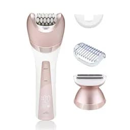 Епілятор ETA Fenite 3346 90000