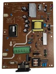 Блок питания монитора HP LE2201w 4H.0TM02.A00 "Б/У"