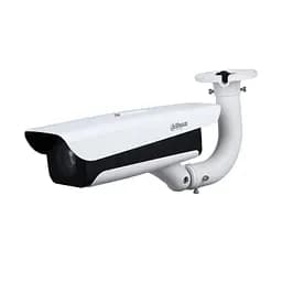 Відеокамера DHI-ITC215-PW6M-IRLZF-B Dahua 2Mp f=3.2-10.5mm ANPR (99-00003856)