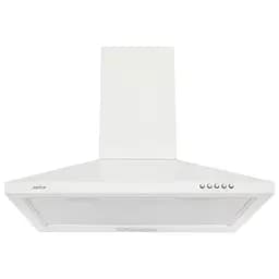 Витяжка кухонна Jantar KBT 1000 LED 60 WH