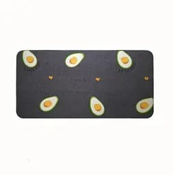 Многоразовая подстилка Giselle 50х70 см пеленка непромокаемая для клеток грызунов (4004009)