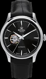 Часы ROYAL LONDON 41529-02