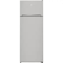 Холодильник BEKO RDSA 240K 20S