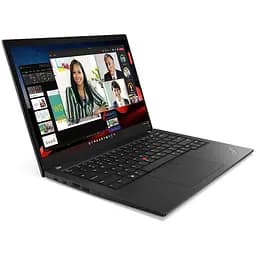 Ноутбук Lenovo ThinkPad T14 Gen 4 i7-1355U la 5.0 GHz, IPS, 32GB, 1TB, Windows 11 Pro, Deep - мініатюра 7