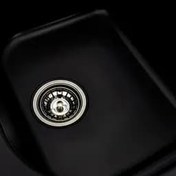 Кухонна мийка Platinum 7950 EQUATORIA (SP000035799) - мініатюра 5