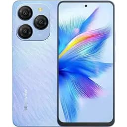 Смартфон Blackview Shark 9 5G 8/256Gb Blue