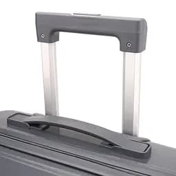 Валіза Semi Line 24" (M) Graphite (T5835-2) - мініатюра 9