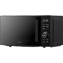Мікрохвильова піч Ardesto GO-E745GB [99424]
