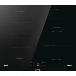 Індукційна варильна поверхня Gorenje GI621FMC [137962] - мініатюра 2