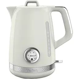 Чайник Tefal KO355AE0