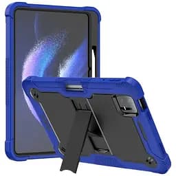 Чехол Shockprof Capsule для планшета Xiaomi Pad 6/Pad 6 Pro противоударный