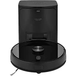 Робот-пилосос Sencor SRV 9185BK [105004]