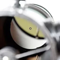 Телескоп SIGETA ME-150 150/750 EQ3 - мініатюра 10