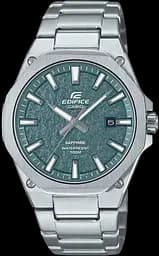 Годинник Casio EDIFICE Classic EFR-S108DE-3AVUEF