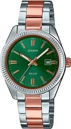 Годинник Casio TIMELESS COLLECTION LTP-1302PRG-3AVEF