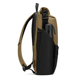 Рюкзак для ноутбука Lenovo Legion 16" Gaming Backpack GB500 (GX41U39298) - мініатюра 6