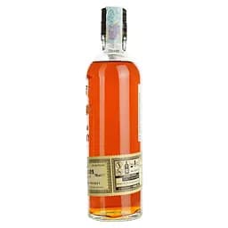 Віскі Bulleit 10 Years Old 45.6% 0.7 л - мініатюра 3