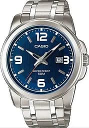 Годинник Casio MTP-1314D-2AVDF