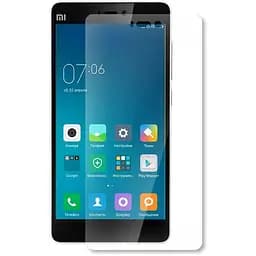 Захисна плівка StatusSKIN для Xiaomi Mi 4c Екран Матова Lite
