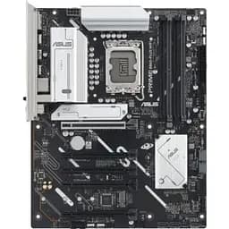 Материнская плата Asus (PRIME B860-PLUS WIFI)