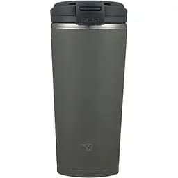 Термокружка Zojirushi SX-KA30 0.3 л Sage green (1013-1678.06.38)