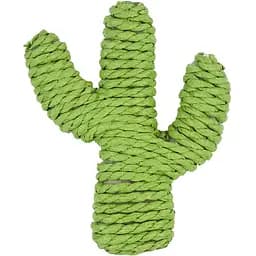 Іграшка для котів AnimAll Фан Кактус 