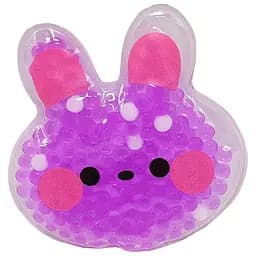 Іграшка антистрес з орбітами Rabbit Bambi MQ10276(Rabbit)