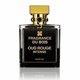 Парфуми Fragrance Du Bois Oud Rouge Intense Тестер 50 мл 