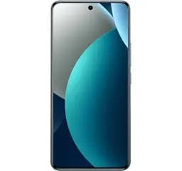 Смартфон Xiaomi Redmi Note 15 Pro 12/512Gb Glacier Blue No Adapter - мініатюра 2