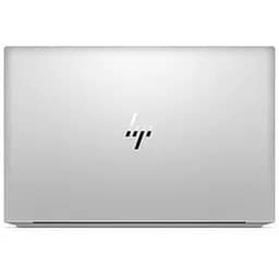 Ноутбук HP EliteBook 855 G7 FHD (Ryzen 5 PRO 4650U/32/1TBSSD) - Class A- "Б/В" - мініатюра 2