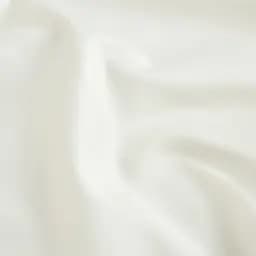 Простынь МВМ My Home (MVM) Лунный свет айвори 160 x 240 см (BL-FS-15 IVORY)