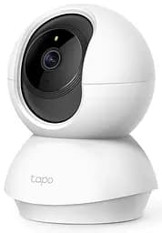 IP-Камера Tapo C210 3MP N300 microSD motion detection TP-Link teh0015965 - мініатюра 2