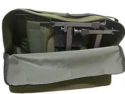 Сумка чохол M-Elektrostatyk for Chairs для рибальських крісел F5R F8R - мініатюра 2