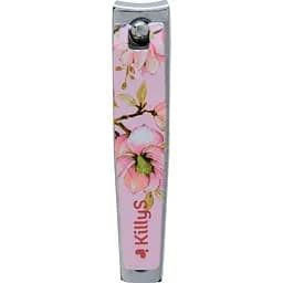Книпсер для ногтей Killys Floralove (500339)