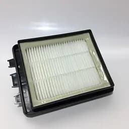 Фільтр Hepa на пилосос KARCHER VC 6300, VC 6200, VC 6100, VC 6, VC 6 Premium, 6.414-805.0 - мініатюра 2