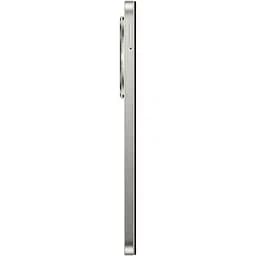 Смартфон Xiaomi Poco C75 8/256GB Gold - мініатюра 8