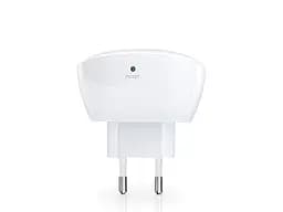TP-Link TL-WA854RE - мініатюра 2