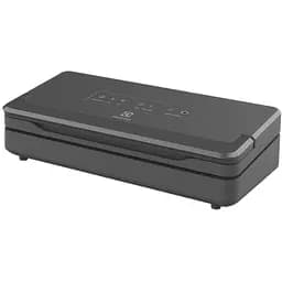 Вакумний пакувальник Electrolux Explore