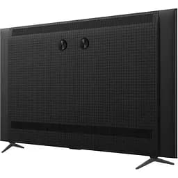 Телевізор TCL Q6C 75` QLED Ultra HD 4K (75Q6C) [160420] - мініатюра 5