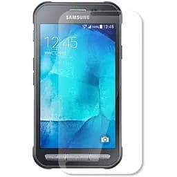 Защитная пленка StatusSKIN для Samsung Xcover 3 Экран Матовая Pro