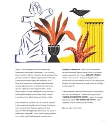 Nolens volens, або Хоч-не-хоч. Близько 100 латинських і кілька грецьких сентенцій - мініатюра 4
