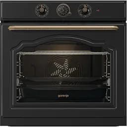 Електрична духова шафа Gorenje BOS 67372 CLB (BO3CO4L02-1) (6825141)
