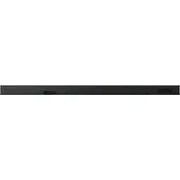 Саундбар Samsung HW-Q800F/UA [140928] - мініатюра 6