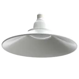 Светильник Brille 32-411 HD-108/36W CW led административный купольный светодиодный