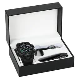 Подарочный набор Besta Box Peremoga Set с компасом