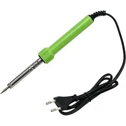 Паяльник электрический Alloid Building Tools 40 Вт (ES-1040)