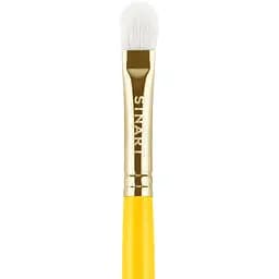 Пензель для очей Sinart S003 Probrush - мініатюра 2