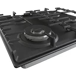 Газова варильна поверхня Gorenje GW642SYB [137918] - мініатюра 5