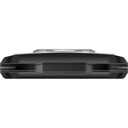 Смартфон Doogee S200 12/256Gb UA-UCRF Silver [123535] - мініатюра 10